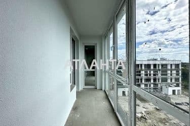 2-кімнатна квартира за адресою вул. Надійна (площа 79,9 м²) - Atlanta.ua - фото 24