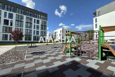 2-комнатная квартира по адресу ул. Надийная ул (площадь 79,9 м²) - Atlanta.ua - фото 19