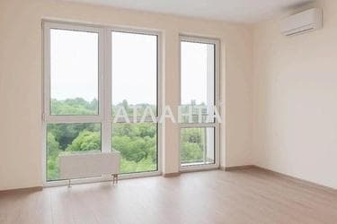 1-room apartment apartment by the address st. Sakharova (area 42,5 m²) - Atlanta.ua - photo 10