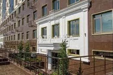 1-room apartment apartment by the address st. Sakharova (area 42,5 m²) - Atlanta.ua - photo 14