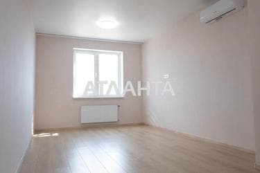 1-кімнатна квартира за адресою вул. Сахарова (площа 42,5 м²) - Atlanta.ua - фото 11