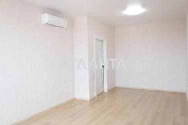 1-кімнатна квартира за адресою вул. Сахарова (площа 42,5 м²) - Atlanta.ua - фото 14