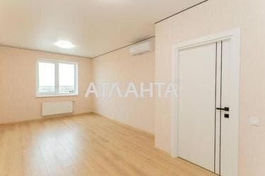 1-комнатная квартира по адресу ул. Сахарова (площадь 42,1 м²) - Atlanta.ua - фото 15