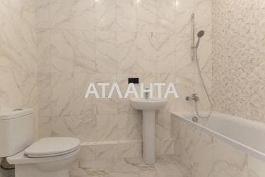 1-комнатная квартира по адресу ул. Сахарова (площадь 42,1 м²) - Atlanta.ua - фото 16