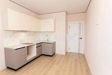 1-комнатная квартира по адресу ул. Сахарова (площадь 42,1 м²) - Atlanta.ua - фото 18