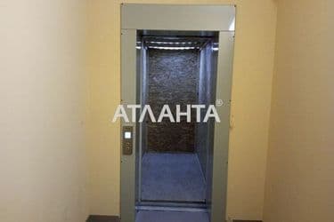 1-комнатная квартира по адресу ул. Садовая (площадь 38 м²) - Atlanta.ua - фото 18