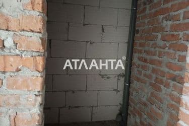 1-комнатная квартира по адресу ул. Садовая (площадь 38 м²) - Atlanta.ua - фото 20