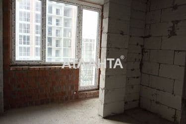 1-комнатная квартира по адресу ул. Садовая (площадь 38 м²) - Atlanta.ua - фото 22