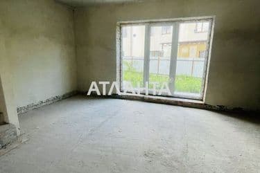 Будинок за адресою вул. Мазепи (площа 102 м²) - Atlanta.ua - фото 25