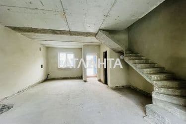 Будинок за адресою вул. Мазепи (площа 102 м²) - Atlanta.ua - фото 26