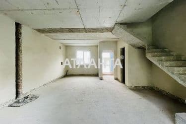 Будинок за адресою вул. Мазепи (площа 102 м²) - Atlanta.ua - фото 28