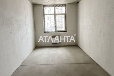 2-комнатная квартира по адресу ул. Краснова (площадь 60,3 м²) - Atlanta.ua - фото 17