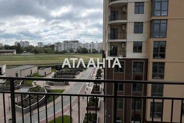 2-комнатная квартира по адресу ул. Краснова (площадь 60,3 м²) - Atlanta.ua - фото 18