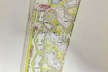 The object is removed from sale. - Atlanta.ua - photo 22