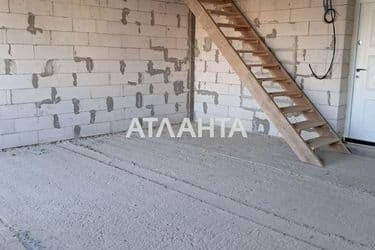 3-кімнатна квартира за адресою вул. Яблунева (площа 72 м²) - Atlanta.ua - фото 37