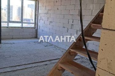 3-кімнатна квартира за адресою вул. Яблунева (площа 72 м²) - Atlanta.ua - фото 38