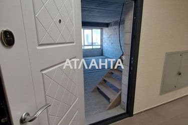 3-кімнатна квартира за адресою вул. Яблунева (площа 72 м²) - Atlanta.ua - фото 39