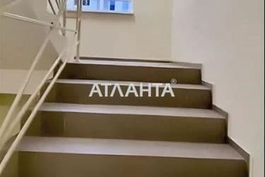 3-кімнатна квартира за адресою вул. Яблунева (площа 72 м²) - Atlanta.ua - фото 43