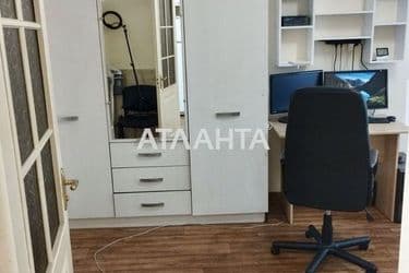 Объект выведен в архив - Atlanta.ua - фото 16