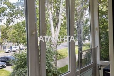 Объект выведен в архив - Atlanta.ua - фото 19