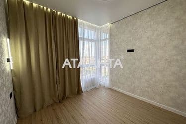 1-room apartment apartment by the address st. Krasnova (area 41 m²) - Atlanta.ua - photo 27