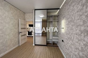 1-room apartment apartment by the address st. Krasnova (area 41 m²) - Atlanta.ua - photo 30
