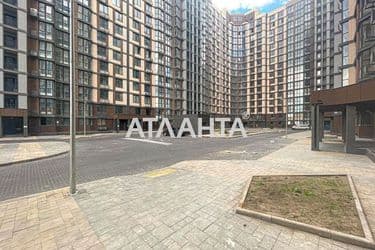 2-комнатная квартира по адресу ул. Прохоровская (площадь 67,5 м²) - Atlanta.ua - фото 8