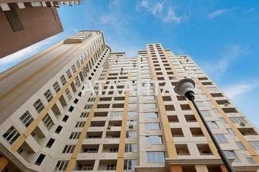1-room apartment apartment by the address st. Literaturnaya (area 61,3 m²) - Atlanta.ua - photo 7