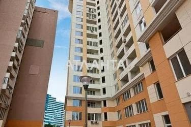 1-room apartment apartment by the address st. Literaturnaya (area 61,3 m²) - Atlanta.ua - photo 9