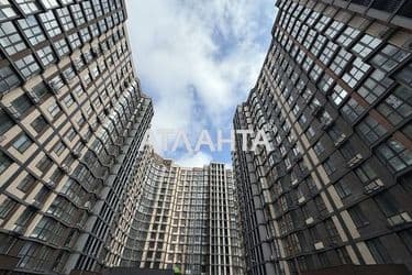 2-комнатная квартира по адресу ул. Прохоровская (площадь 67,5 м²) - Atlanta.ua - фото 9