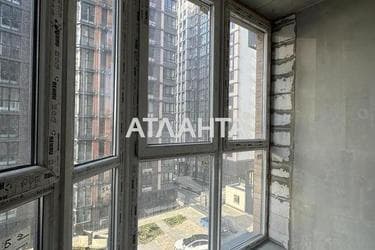 2-кімнатна квартира за адресою вул. Прохорівська (площа 67,5 м²) - Atlanta.ua - фото 26