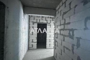 2-кімнатна квартира за адресою вул. Прохорівська (площа 67,5 м²) - Atlanta.ua - фото 34