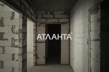 2-кімнатна квартира за адресою вул. Прохорівська (площа 67,5 м²) - Atlanta.ua - фото 30