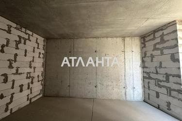 2-кімнатна квартира за адресою вул. Прохорівська (площа 67,5 м²) - Atlanta.ua - фото 31