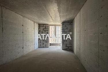 2-кімнатна квартира за адресою вул. Прохорівська (площа 67,5 м²) - Atlanta.ua - фото 32