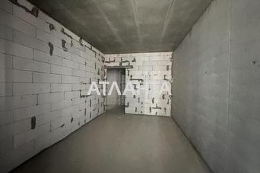 2-кімнатна квартира за адресою вул. Прохорівська (площа 67,5 м²) - Atlanta.ua - фото 33