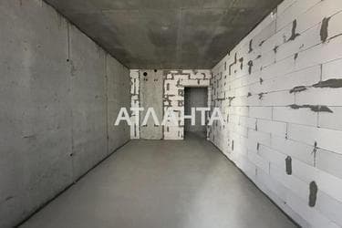 2-кімнатна квартира за адресою вул. Прохорівська (площа 67,5 м²) - Atlanta.ua - фото 28