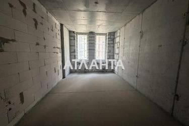 2-кімнатна квартира за адресою вул. Прохорівська (площа 67,5 м²) - Atlanta.ua - фото 27