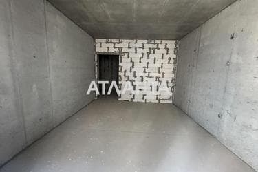 2-кімнатна квартира за адресою вул. Прохорівська (площа 67,5 м²) - Atlanta.ua - фото 35