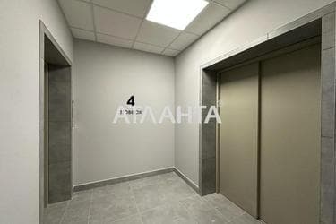 2-кімнатна квартира за адресою вул. Прохорівська (площа 67,5 м²) - Atlanta.ua - фото 36