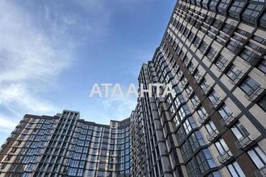 2-кімнатна квартира за адресою вул. Прохорівська (площа 67,5 м²) - Atlanta.ua - фото 37