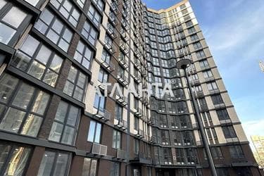 2-кімнатна квартира за адресою вул. Прохорівська (площа 67,5 м²) - Atlanta.ua - фото 39