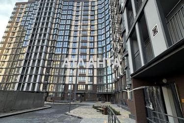 2-кімнатна квартира за адресою вул. Прохорівська (площа 67,5 м²) - Atlanta.ua - фото 40