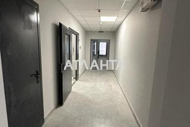 2-кімнатна квартира за адресою вул. Прохорівська (площа 67,5 м²) - Atlanta.ua - фото 41