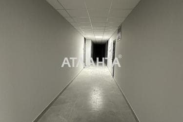 2-кімнатна квартира за адресою вул. Прохорівська (площа 67,5 м²) - Atlanta.ua - фото 42