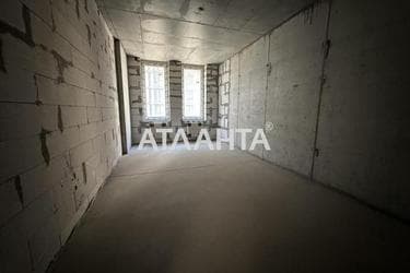 2-кімнатна квартира за адресою вул. Прохорівська (площа 67,5 м²) - Atlanta.ua - фото 43