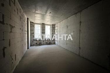 2-кімнатна квартира за адресою вул. Прохорівська (площа 67,5 м²) - Atlanta.ua - фото 44