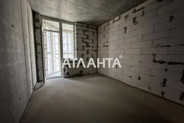 2-кімнатна квартира за адресою вул. Прохорівська (площа 67,5 м²) - Atlanta.ua - фото 45