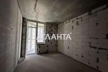 2-кімнатна квартира за адресою вул. Прохорівська (площа 67,5 м²) - Atlanta.ua - фото 46