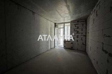 2-кімнатна квартира за адресою вул. Прохорівська (площа 67,5 м²) - Atlanta.ua - фото 47